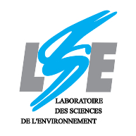 logo LSE