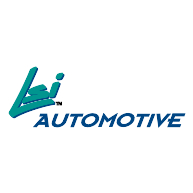 logo LSI Automotive