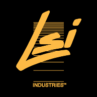 logo LSI Industries(143)