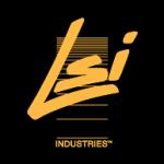 logo LSI Industries(143)