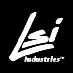 logo LSI Industries