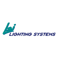 logo LSI Lighting Systems