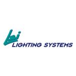 logo LSI Lighting Systems