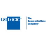 logo LSI Logic(144)