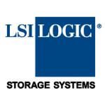 logo LSI Logic(145)