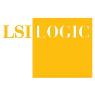 logo LSI Logic