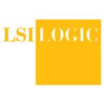 logo LSI Logic