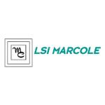 logo LSI Marcole