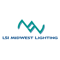 logo LSI MidWest Lighting