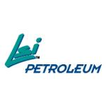 logo LSI Petroleum