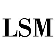 logo LSM