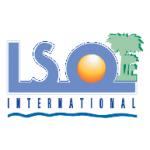 logo LSO International