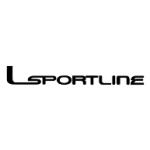 logo Lsportline