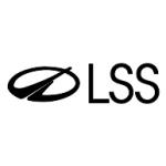 logo LSS