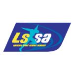 logo LSSA