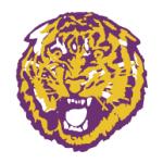 logo LSU Tigers(147)