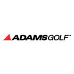 logo Adams Golf