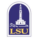 logo LSU(146)