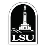 logo LSU