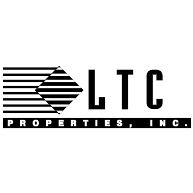 logo LTC(148)