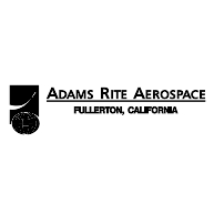 logo Adams Rite Aerospace