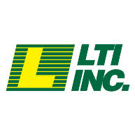 logo LTI(149)