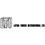 logo LTI