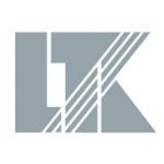 logo LTK