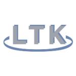 logo LTKM