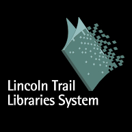 logo LTLS