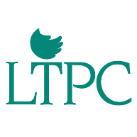 logo LTPC