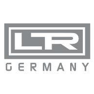 logo LTR