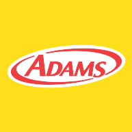 logo Adams(879)
