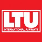 logo LTU