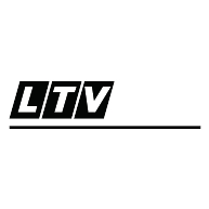 logo LTV