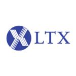 logo LTX(151)