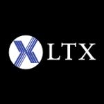 logo LTX