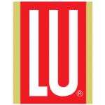 logo LU(152)