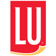 logo LU(153)