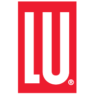 logo LU