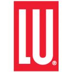 logo LU