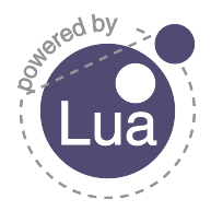 logo Lua