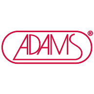 logo Adams
