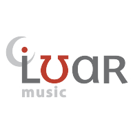 logo Luar Music