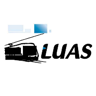 logo LUAS