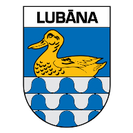 logo Lubana