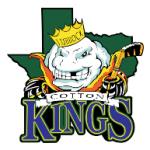 logo Lubbock Cotton Kings