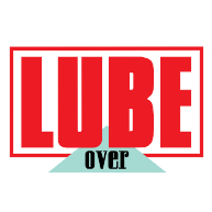 logo Lube Cucine