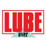 logo Lube Cucine