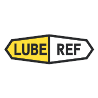 logo Lube Ref